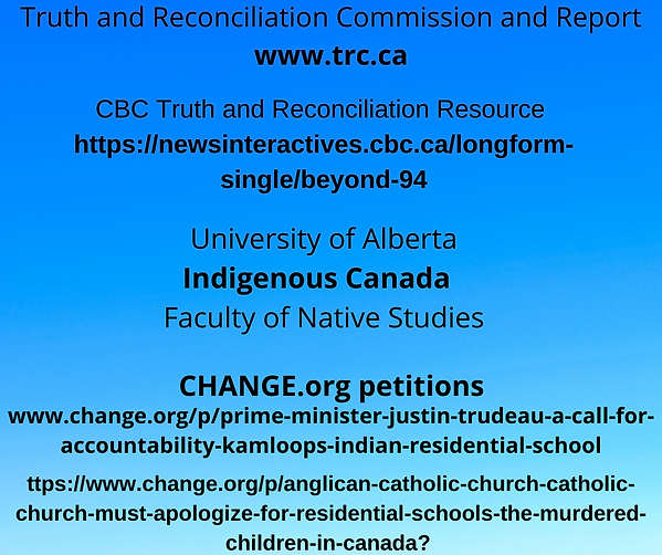 Copy of Church of Universal Love (5).png