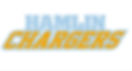 Hamlin Chargers (1).jpeg