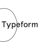 Typeform_(service)-Logo.wine-min.png