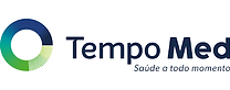 tempp med.png