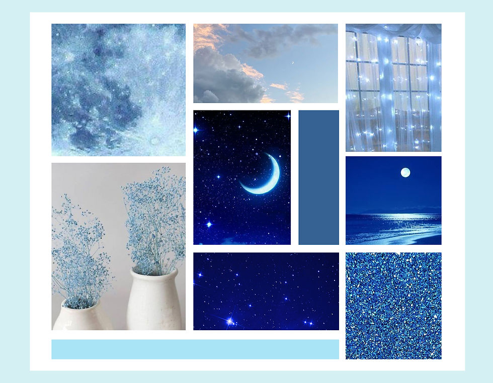 moonlightbygraceUS mood board finished exported.jpg