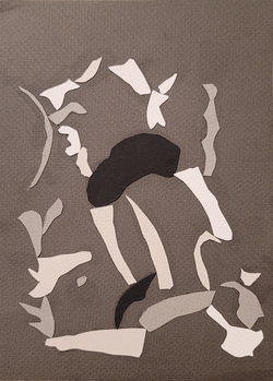cropped-nonrepresentational-art2D-valueproject
