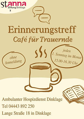 Erinnerungstreff 1. Sonntag im Monat aktuelle Version.JPG