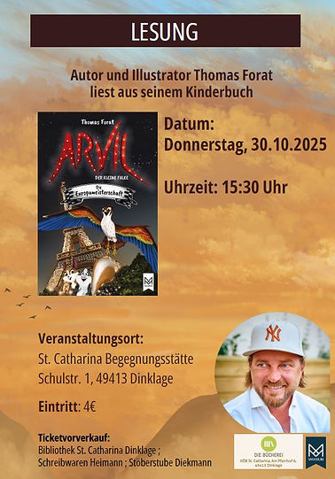 Lesung in der Bücherei.JPG