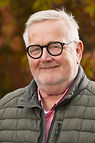 Thomas Konerding.jpg