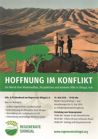 Hoffnung im Konflikt 19.05.2026.JPG