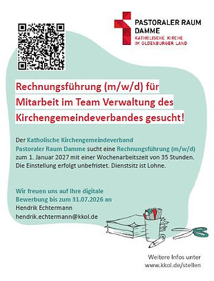 2026 Stellenausschreibung_Rechnungsführung.JPG