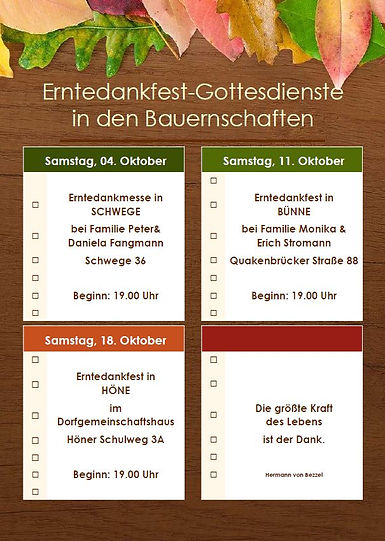 Erntedankmessen 2025.JPG
