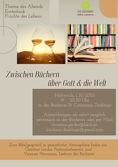 Wort Wein 01.10.2025.png