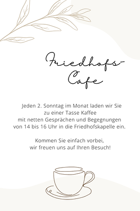 Friedhofscafe 2026.png