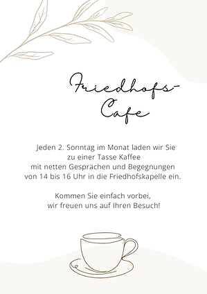 Friedhofscafe 2026.png
