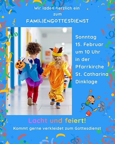 Familiegottesdienst 15.02.2026.jpg