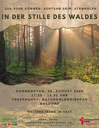 WALDBADEN.jpg
