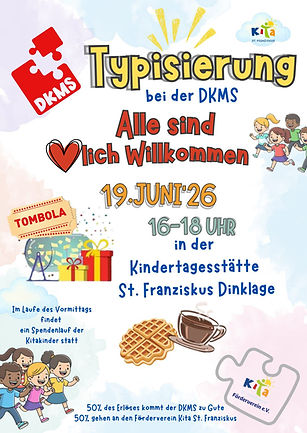 Typisierung 19.06..jpg