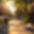 trash on sidewalk in Brooklyn.png