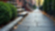 Home-About Us-1.jpg