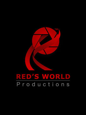 DOCUMENTARY