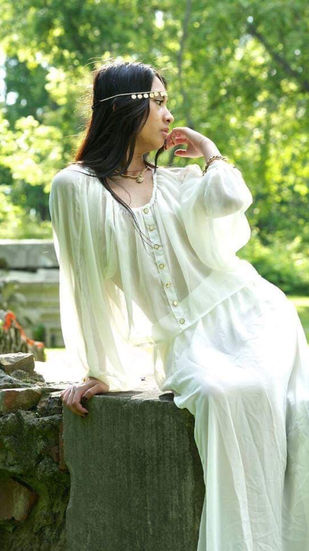 FFFAE0C8-3C96-418E-A7DD-4123884764F6