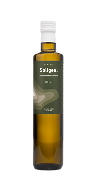 Soligea Classic 750ml
