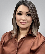 иммиграционный юрист казахстана