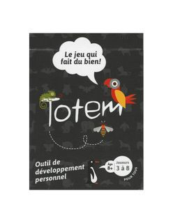 Totem
