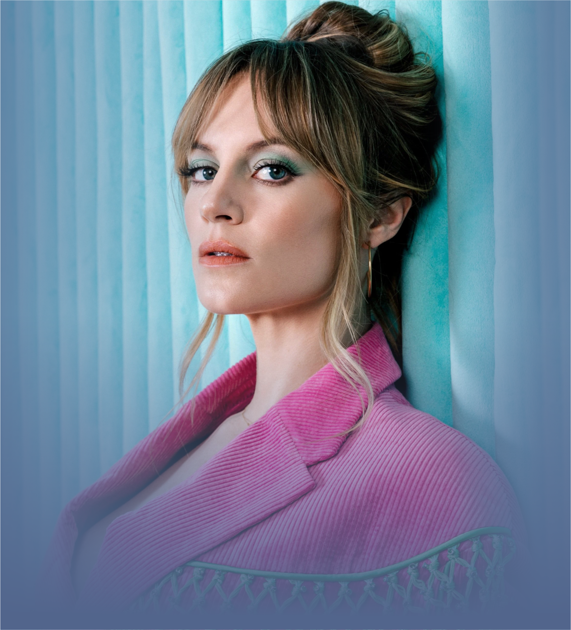 Foto do escritor: Danielle Savre Brasil