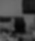 about us_edited.jpg