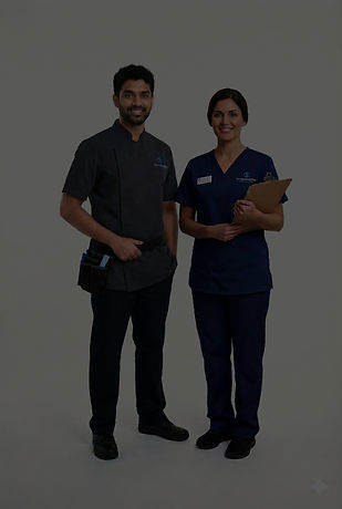 housekeeping card_edited_edited.jpg