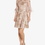 Miniatura: Pink and gold