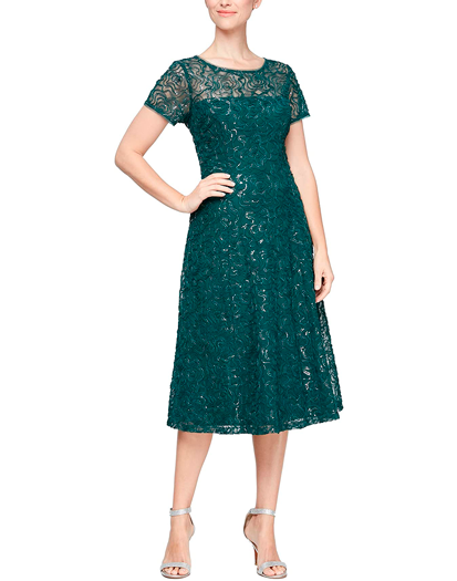 Emerald Green