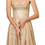 Miniatura: Gold Sparks