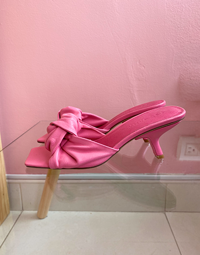 Miniatura: Hot Pink