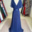 Miniatura: Sleeve Blue