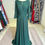 Miniatura: Green Chiffon