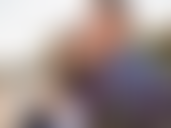 First Factor In Choosing the right partner for marriage