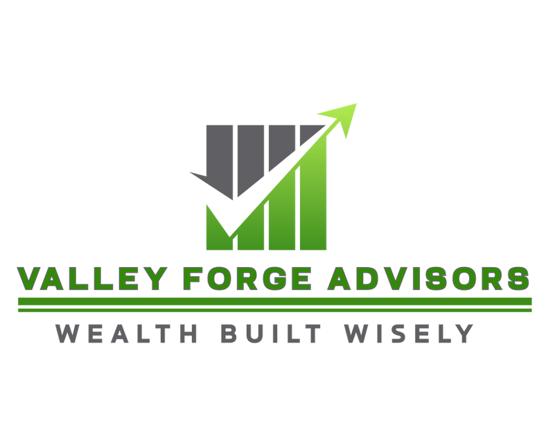 FullLogo_Transparent (1).png