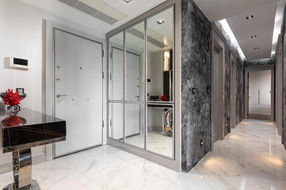 İnfinity EYSİYUM DELUXE 168  