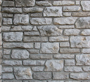 imagesbykim-bricks-16794.jpg