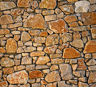 mabelamber-stone-wall-3558499.jpg
