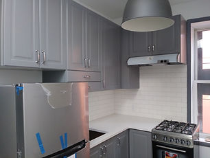 20180203_084016.jpg