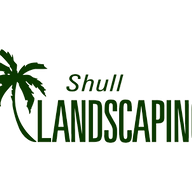 Shull Landscaping