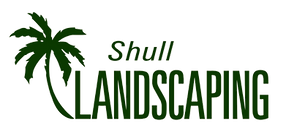 Shull%20Landscpaing%202018remake_darkgre