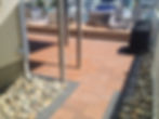 017 - Version 2_edited