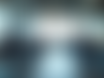 Implementing Employee Retention Strategies