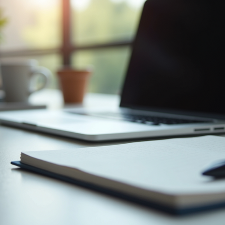 Boost Your Career with Expert Coaching