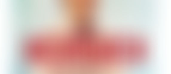 Freitag, 12. Dezember, 20 h -- KABARETT - Romeo Kaltenbrunner "HEIMWEH"