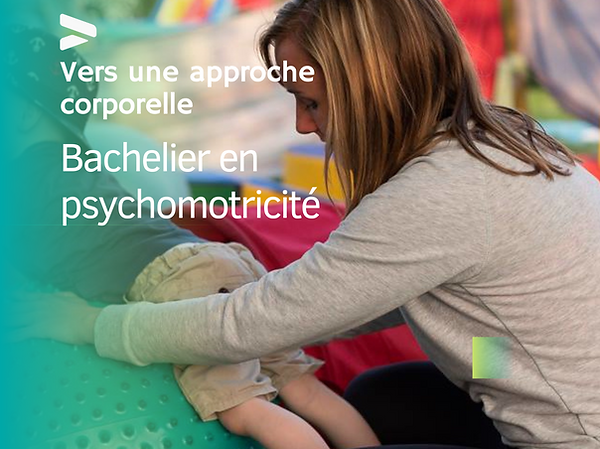 CARRE PUB PSYCHOMOT 2023-2024 site.png