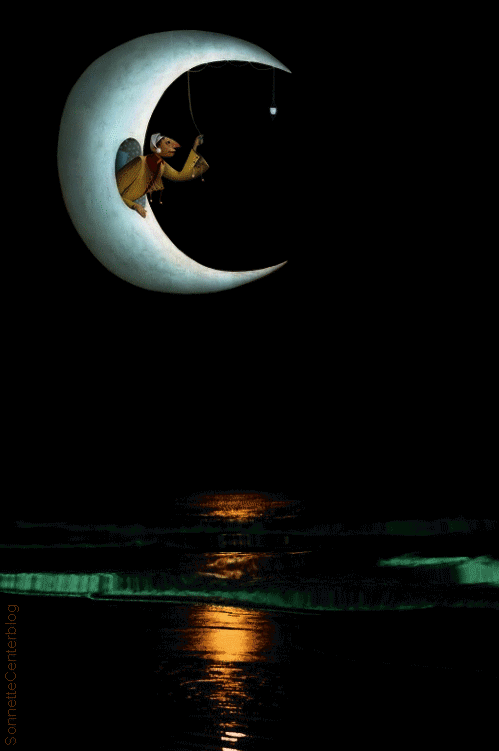 lumiere2.gif