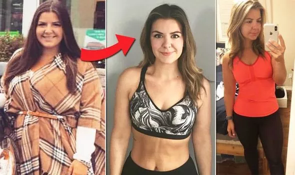 How Keto ACV Gummies Canada Give You strategy To Loose Your Weight? (MUST READ) content media