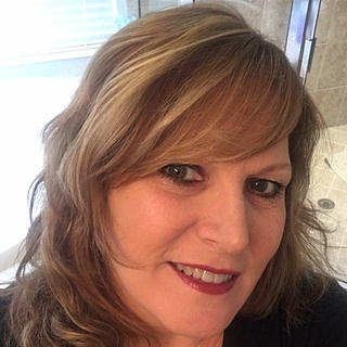 Writer: Glenna Michelle Eskew
